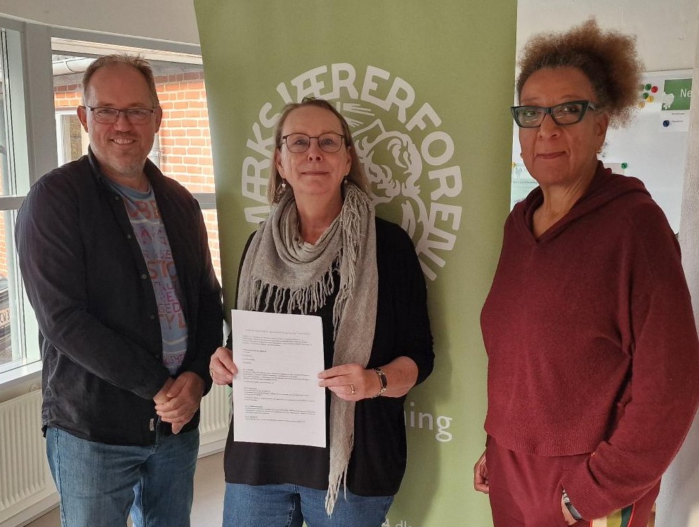 2025 Ny Lønaftale Syddjurs (1)